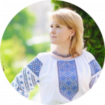 Новини Тернополя - фото з Михайло Головко «відмовився» скликати сесію у жовтні: що думають представники фракцій?