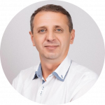 Новини Тернополя - фото з Михайло Головко «відмовився» скликати сесію у жовтні: що думають представники фракцій?