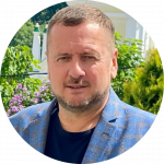 Новини Тернополя - фото з Михайло Головко «відмовився» скликати сесію у жовтні: що думають представники фракцій?