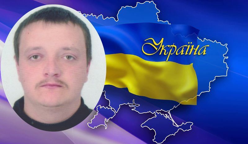 Новини Хмельницького - фото з У боях за Україну загинули двоє Героїв з Хмельниччини