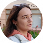 Новини Тернополя - фото з У Раді зібрали підписи за розгляд заборони церкви моспатріархату: що про це думають тернополяни?