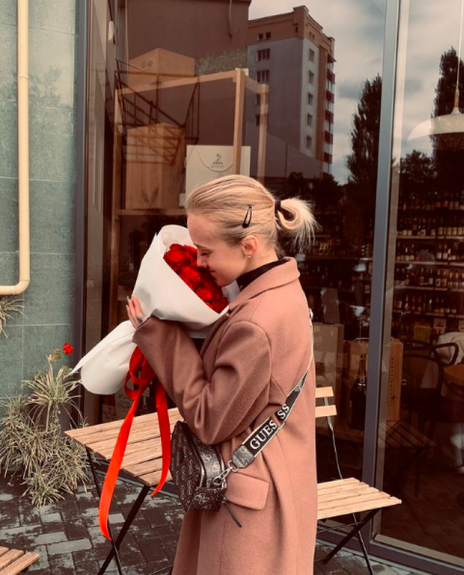 Новини Хмельницького - фото з Хмельничани в Instagram: зібрали підбірку фото за останній тиждень