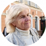 Новини Тернополя - фото з П’ють чаї, вживають вітаміни, овочі і фрукти: як тернополяни радять рятуватися від застуди