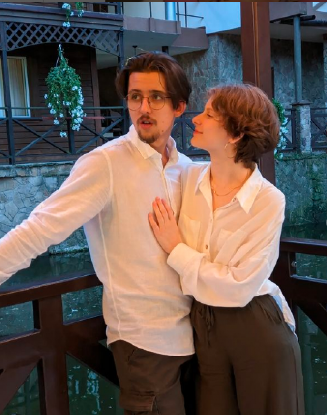 Новини Хмельницького - фото з Хмельничани в Instagram: зібрали підбірку фото за останній тиждень