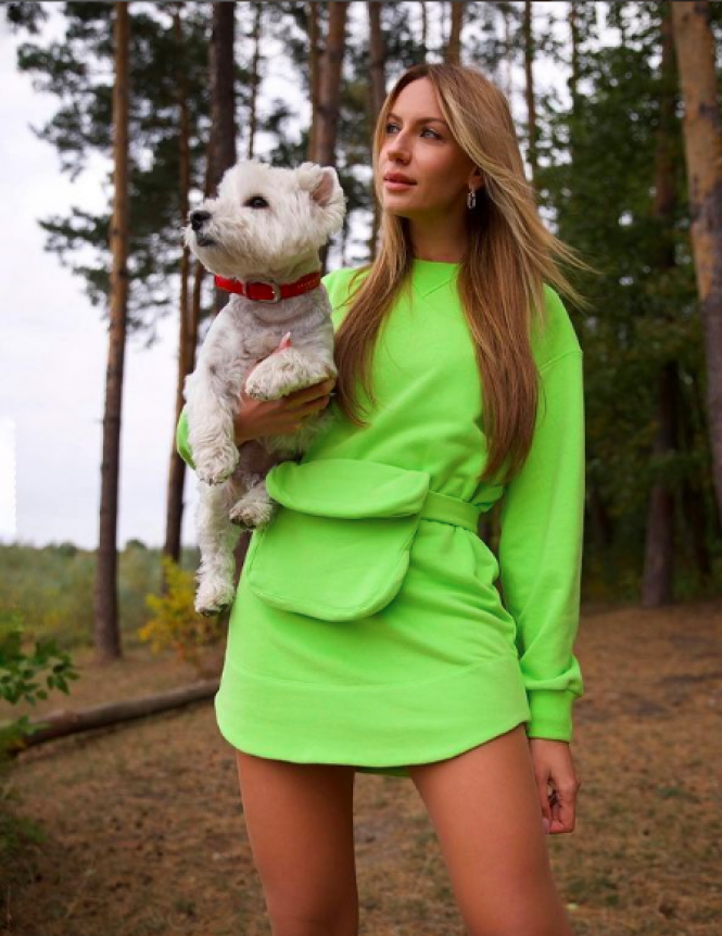 Новини Хмельницького - фото з Хмельничани в Instagram: зібрали підбірку фото за останній тиждень