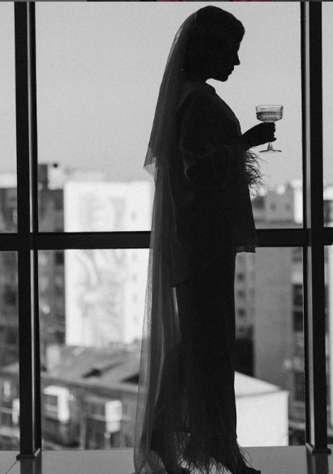 Новини Хмельницького - фото з Хмельничани в Instagram: зібрали підбірку фото за останній тиждень