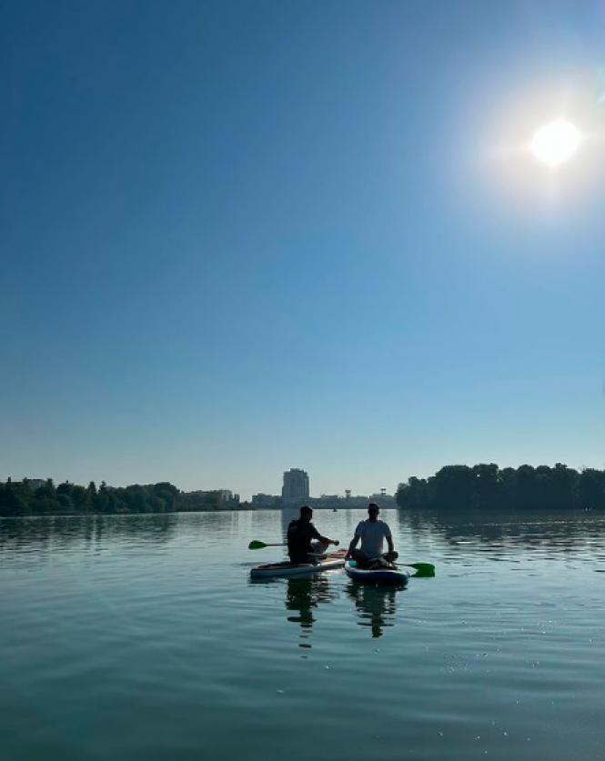 Новини Хмельницького - фото з Хмельничани в Instagram: зібрали підбірку фото за останній тиждень