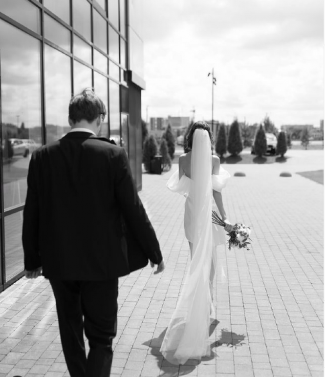 Новини Хмельницького - фото з Хмельничани в Instagram: зібрали підбірку фото за останній тиждень