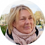 Новини Тернополя - фото з П’ють чаї, вживають вітаміни, овочі і фрукти: як тернополяни радять рятуватися від застуди