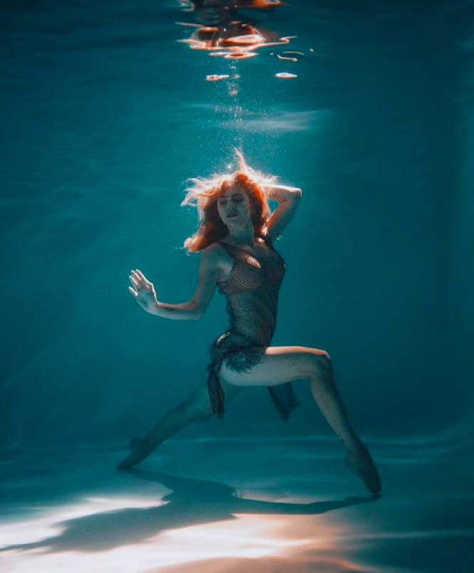 Новини Хмельницького - фото з Хмельничани в Instagram: зібрали підбірку фото за останній тиждень