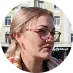 Новини Тернополя - фото з П’ють чаї, вживають вітаміни, овочі і фрукти: як тернополяни радять рятуватися від застуди