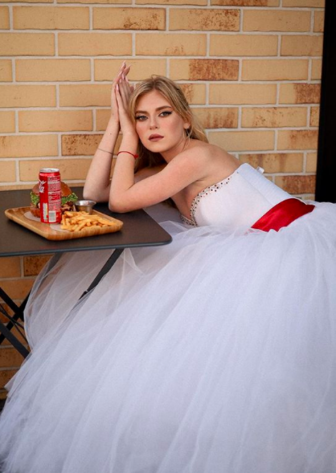 Новини Хмельницького - фото з Хмельничани в Instagram: зібрали підбірку фото за останній тиждень