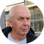 Новини Тернополя - фото з П’ють чаї, вживають вітаміни, овочі і фрукти: як тернополяни радять рятуватися від застуди