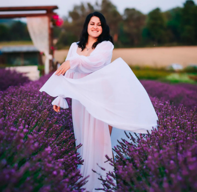 Новини Хмельницького - фото з Хмельничани в Instagram: зібрали підбірку фото за останній тиждень