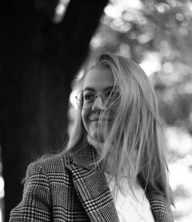 Новини Хмельницького - фото з Хмельничани в Instagram: зібрали підбірку фото за останній тиждень