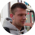 Новини Тернополя - фото з П’ють чаї, вживають вітаміни, овочі і фрукти: як тернополяни радять рятуватися від застуди