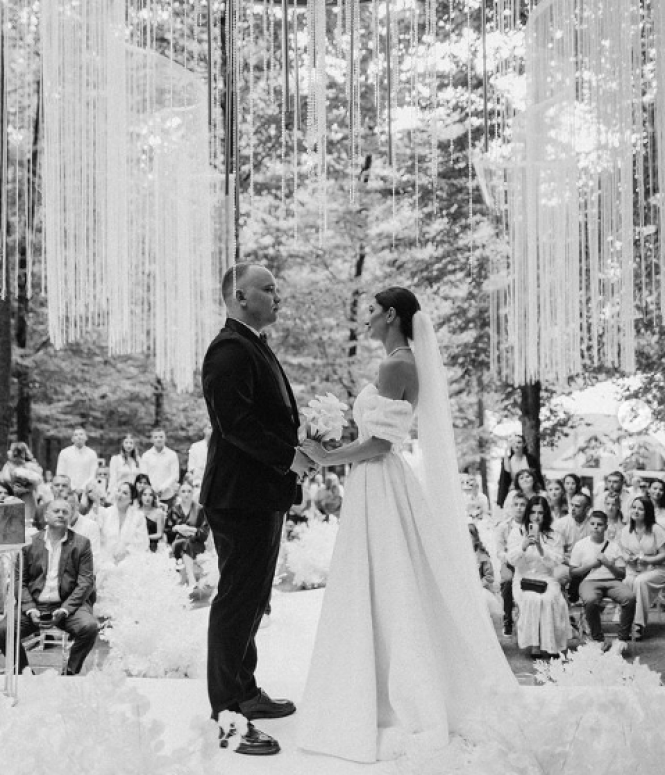 Новини Хмельницького - фото з Хмельничани в Instagram: зібрали підбірку фото за останній тиждень