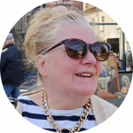 Новини Тернополя - фото з П’ють чаї, вживають вітаміни, овочі і фрукти: як тернополяни радять рятуватися від застуди