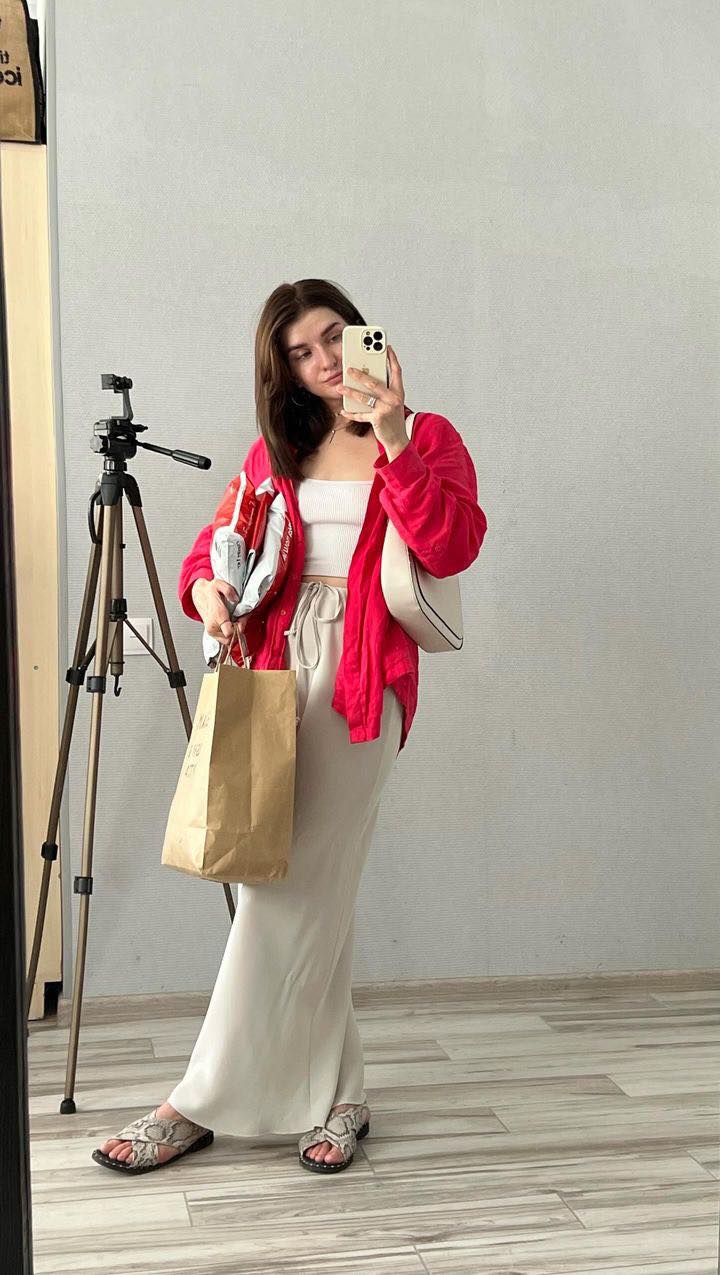 Новини Хмельницького - фото з Як скуплятися в секонді, аби це стало бізнесом: історія подружжя з Хмельницького Нет описания.