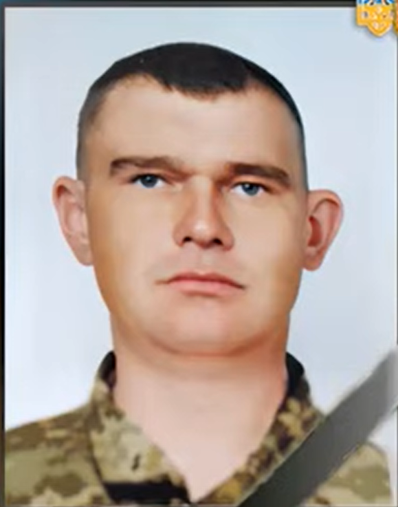 Новини Хмельницького - фото з Загинули сім військових з Хмельниччини. Історії Героїв