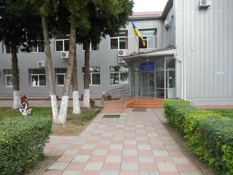 Новини Хмельницького - фото з Протезний завод у Хмельницькому пішов з молотка за 32 мільйони