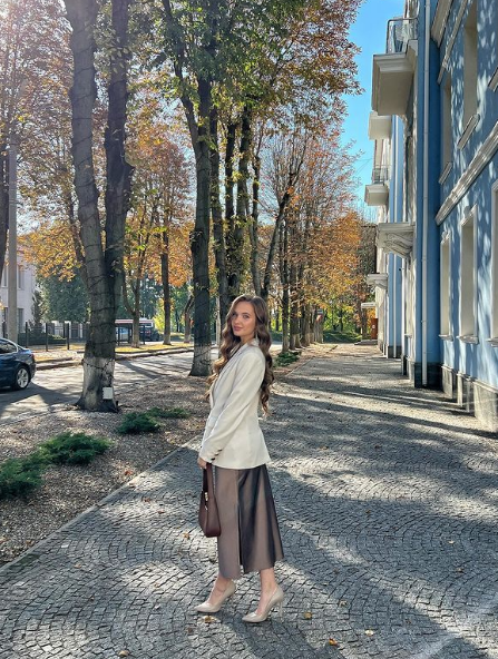Новини Хмельницького - фото з Що хмельничани публікують в Instagram? Зібрали 10 фото за останній тиждень