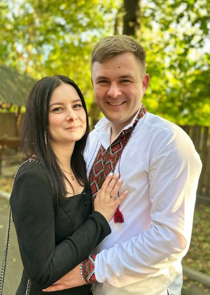 Новини Хмельницького - фото з Що хмельничани публікують в Instagram? Зібрали 10 фото за останній тиждень
