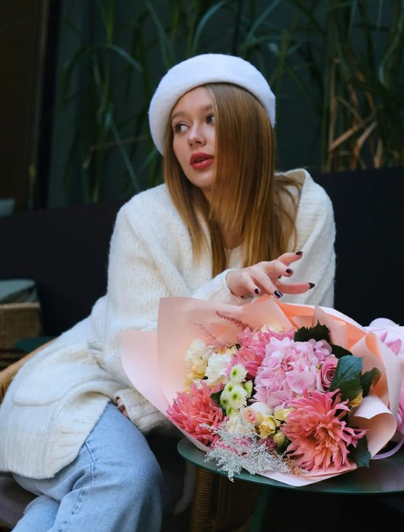 Новини Хмельницького - фото з Що хмельничани публікують в Instagram? Зібрали 10 фото за останній тиждень