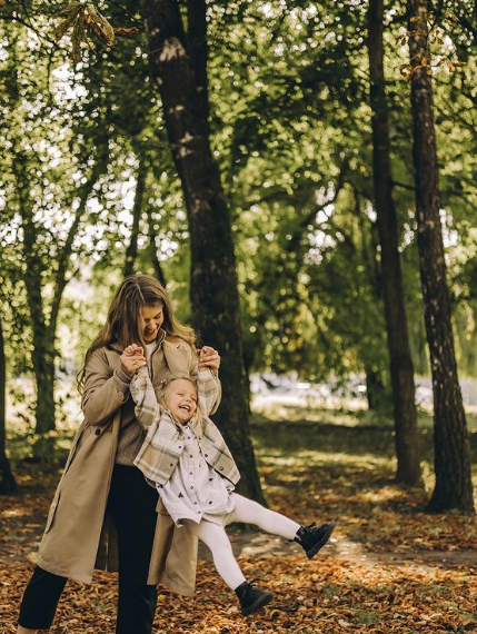 Новини Хмельницького - фото з Що хмельничани публікують в Instagram? Зібрали 10 фото за останній тиждень
