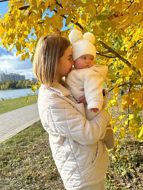 Новини Хмельницького - фото з Що хмельничани публікують в Instagram? Зібрали 10 фото за останній тиждень