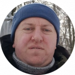 Новини Вінниці - фото з Чи достатньо влада робить для допомоги армії? Ми запитали вінничан