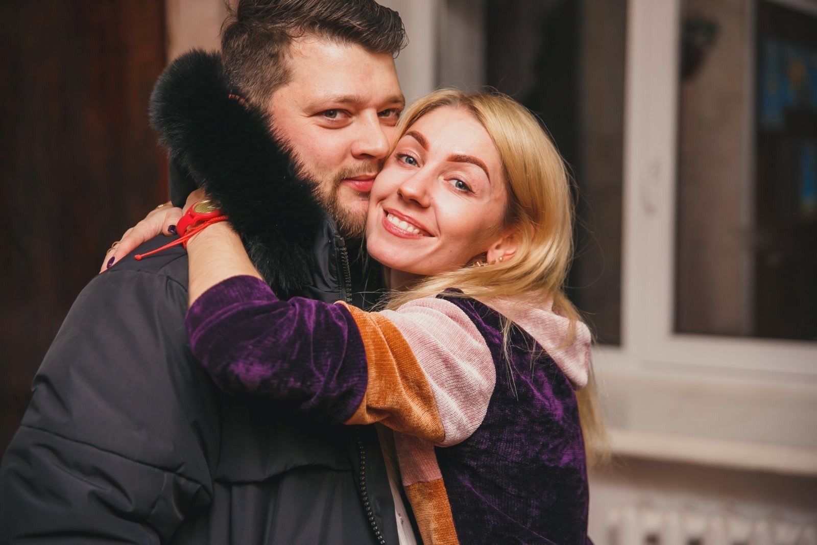 Новини Хмельницького - фото з Від “Ліги сміху” до танкової бригади. Історія гумориста із Хмельниччини