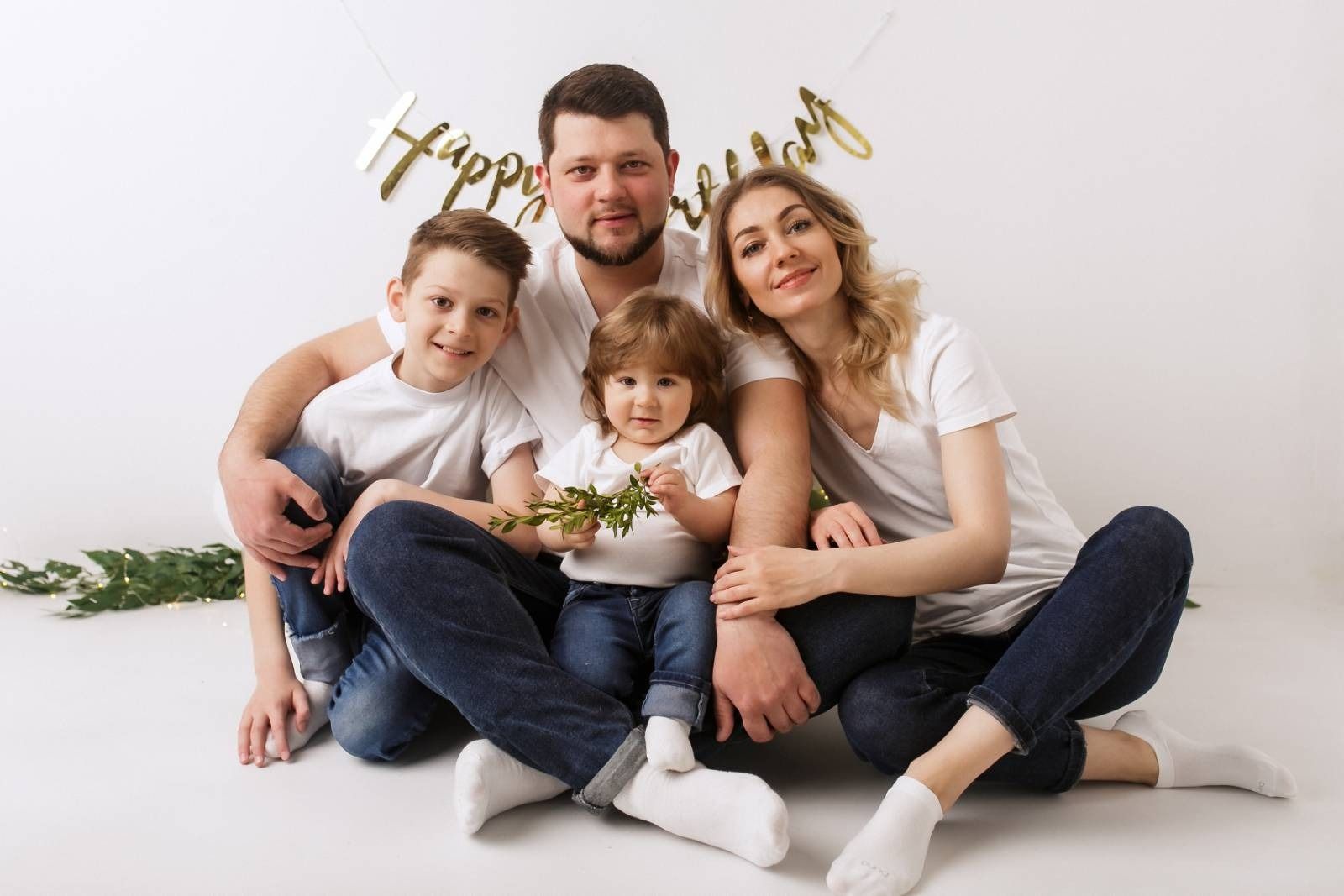 Новини Хмельницького - фото з Від “Ліги сміху” до танкової бригади. Історія гумориста із Хмельниччини