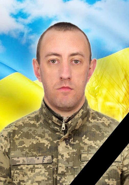 На зображенні може бути: 1 особа