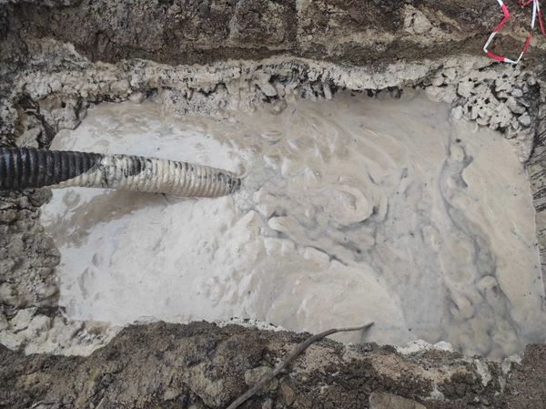 Новини Житомира - фото з За вихідні на водогоні Житомира сталося 20 поривів