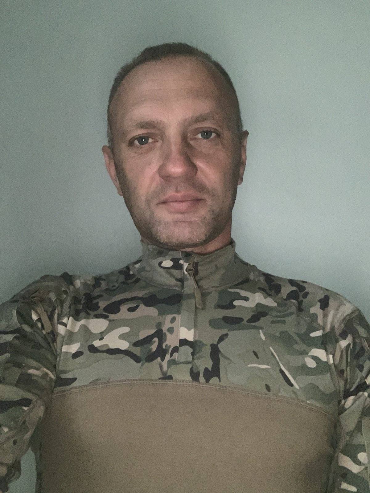 Новини Хмельницького - фото з П’ятеро військових з Хмельниччини загинули в боях. Історії Героїв