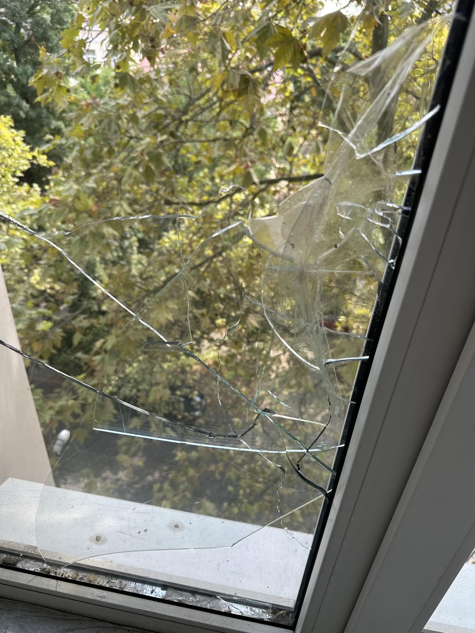 Новини Хмельницького - фото з “Прокидайтеся, війна”. Історія 23-річної херсонки, яка відкрила салон краси у Хмельницькому Нет описания.