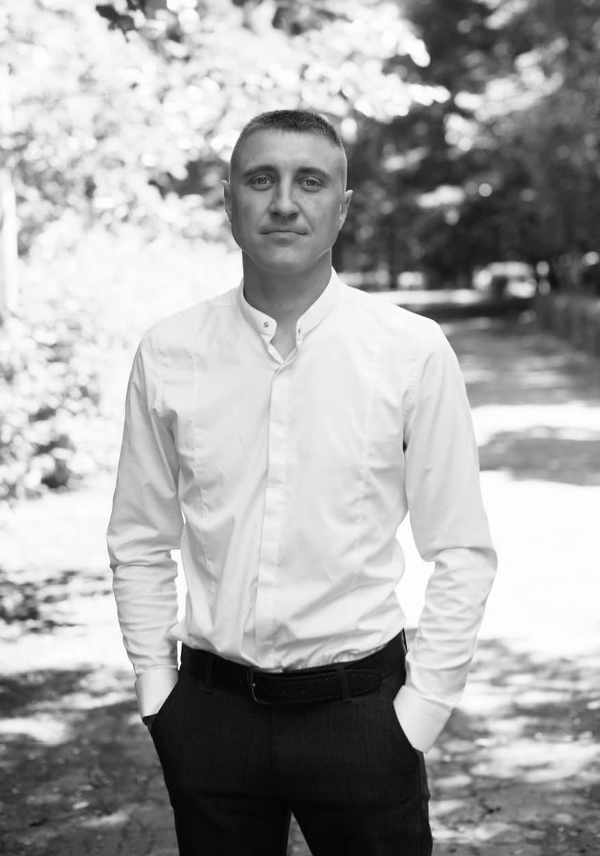 Новини Хмельницького - фото з П’ятеро військових з Хмельниччини загинули в боях. Історії Героїв