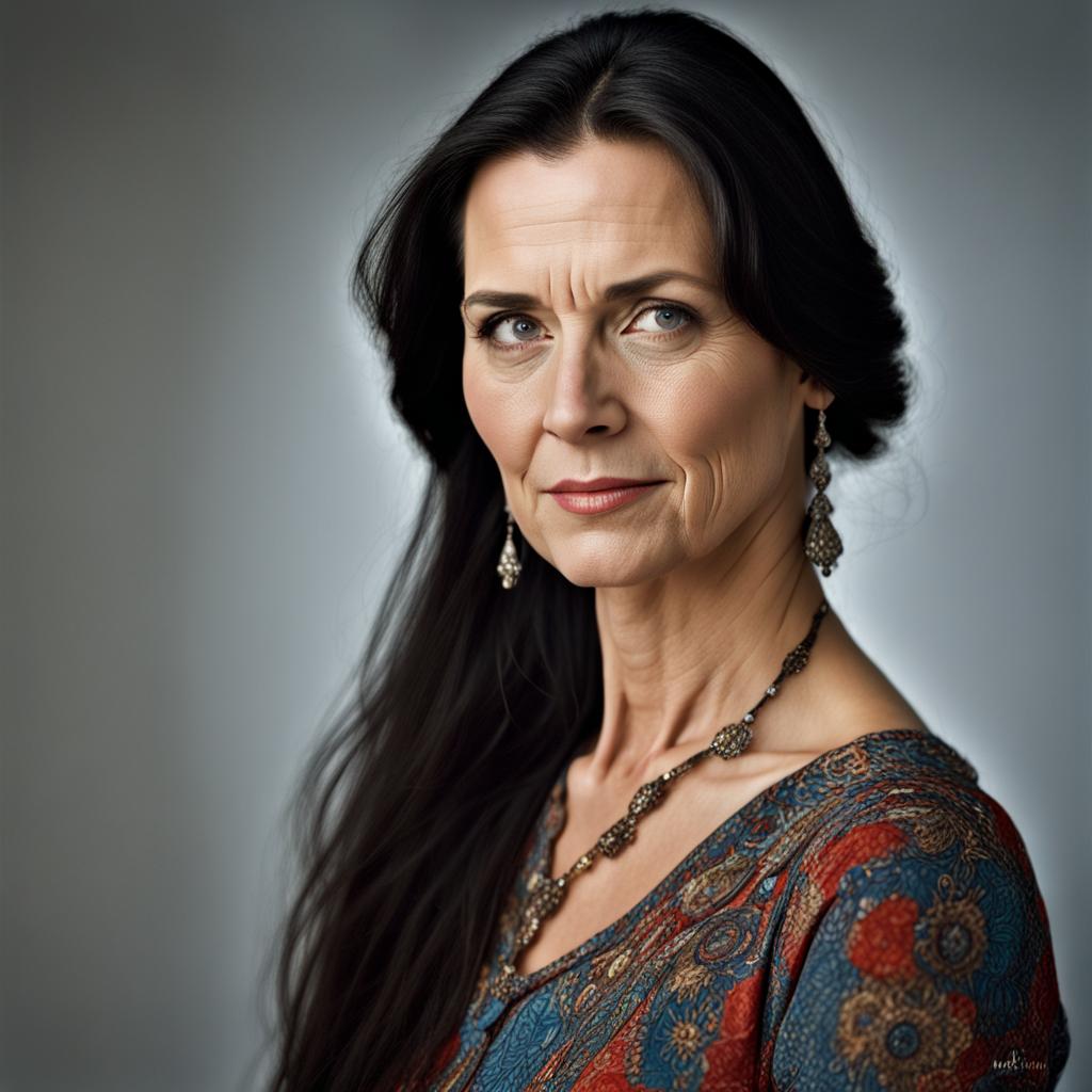 Новини Вінниці - фото з «Софія, бережіть серце!». Як виглядав портрет типового вінничанина у 2022 році