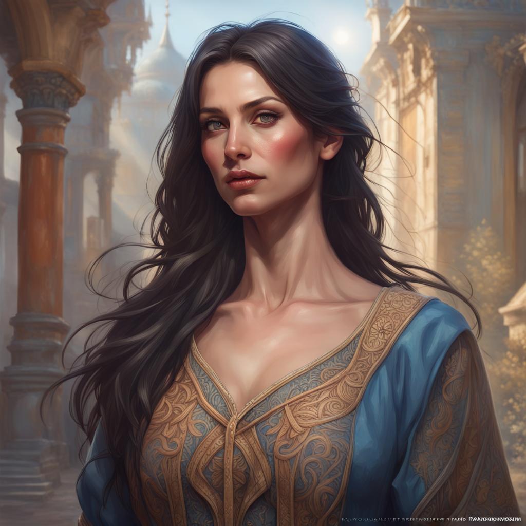 Новини Вінниці - фото з «Софія, бережіть серце!». Як виглядав портрет типового вінничанина у 2022 році