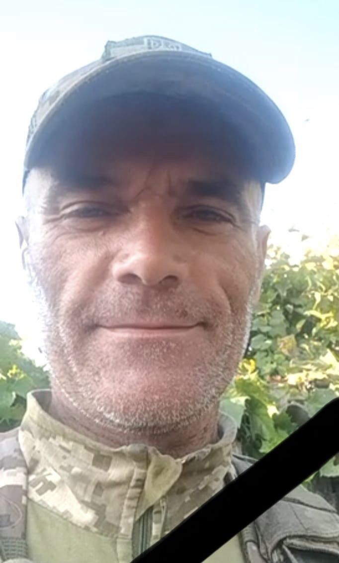 Новини Хмельницького - фото з Рідним дев’ятьох військових з Кам’янеччини вручили посмертні нагороди