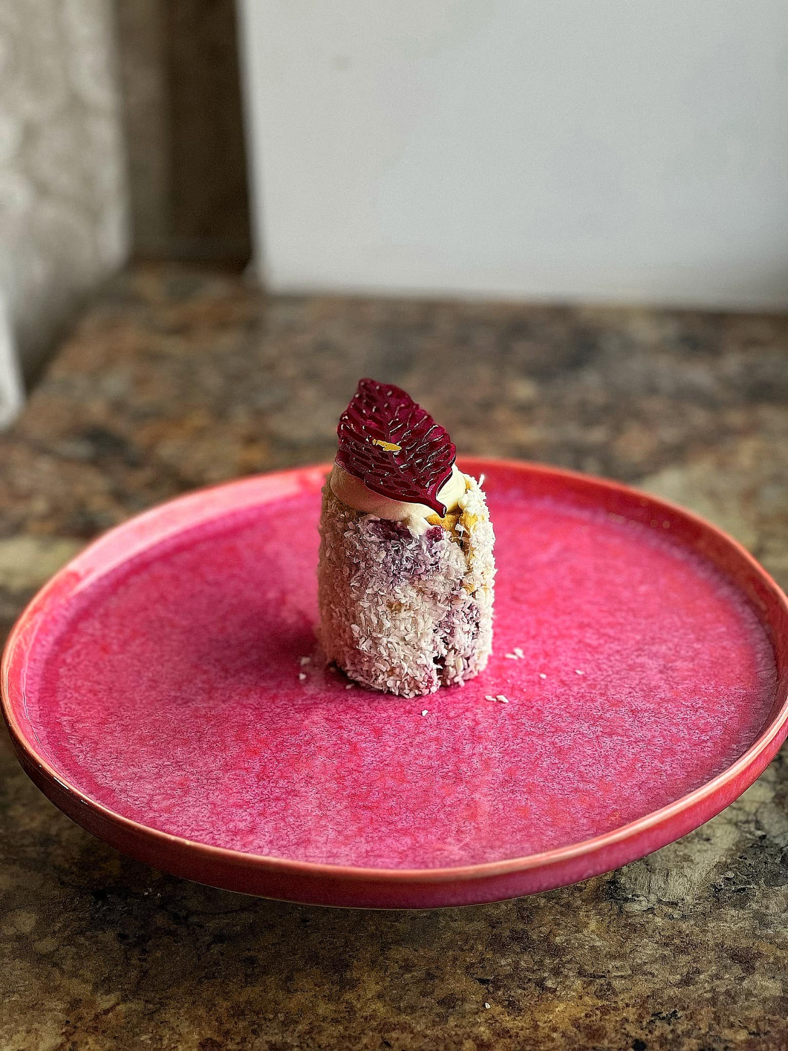 Новини Вінниці - фото з «Пам’ятаю кожну емоцію та страву»: вінничанка Вікторія Науменко про участь у проекті «МастерШеф»