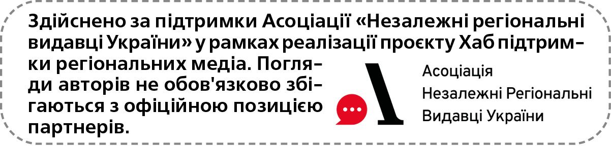 Новини Тернополя - фото з Як тернопільським ФОП-ам подати квартальну звітність: «20 хвилин» підготували детальну інструкцію