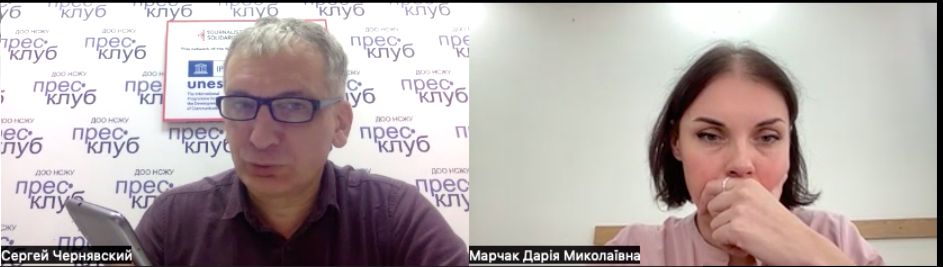 Новини Тернополя - фото з На запитання про виплати для ВПО відповіли в Мінсоцполітики