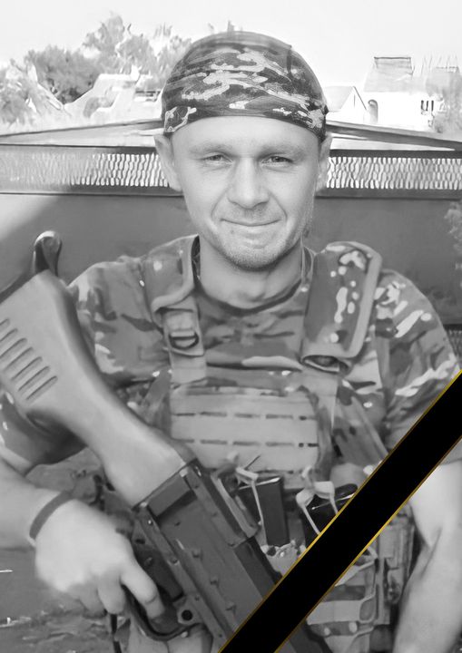 На зображенні може бути: 1 особа