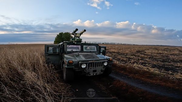 Новини Житомира - фото з Оперативна інформація станом на 06.00 26 жовтня 2023 року щодо російського вторгнення