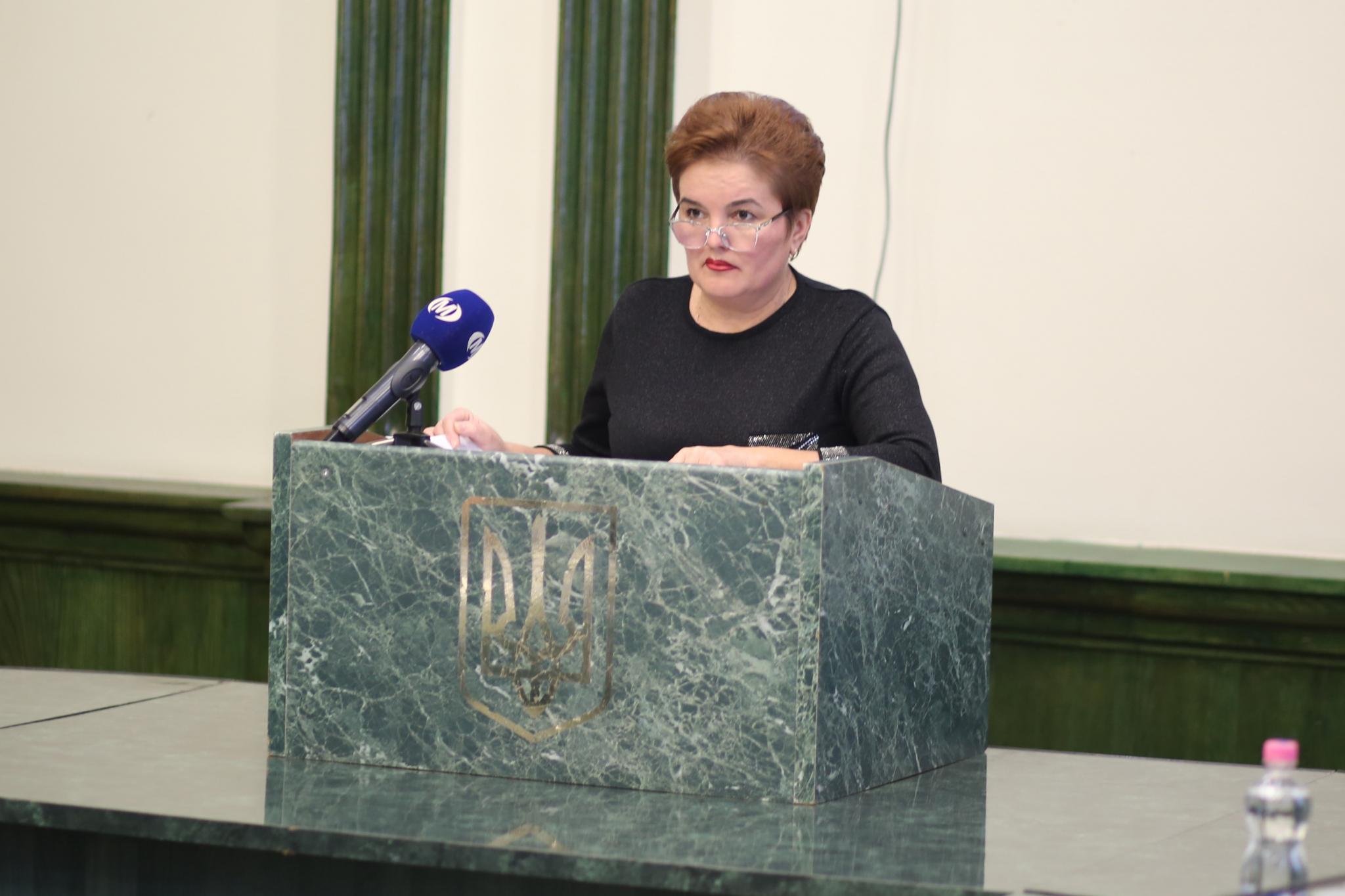 Новини Хмельницького - фото з Ремонти укриттів й матеріальна допомога. Ухвалені рішення на засіданні виконкому в Хмельницькому