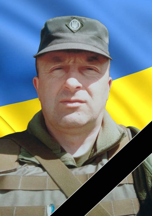 На зображенні може бути: 1 особа