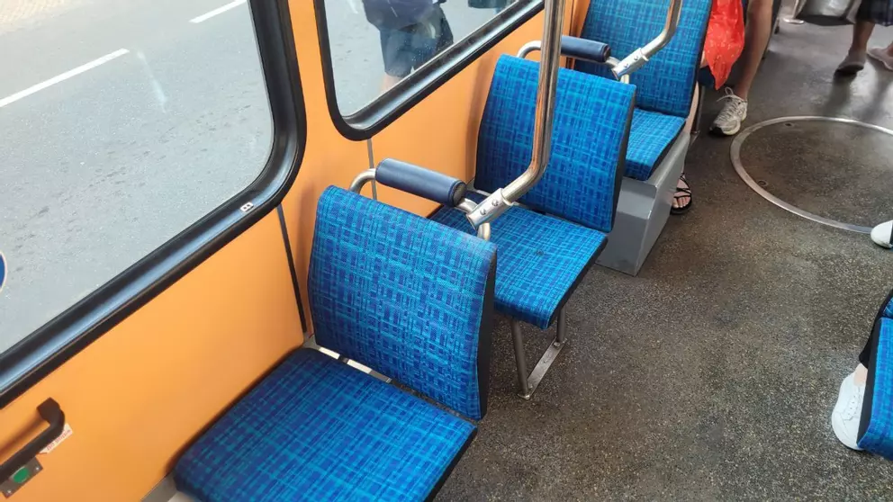 Новини Вінниці - фото з Від «німців» до «швейцарців». Як вінницький трамвай прожив свої 111 років Від «німців» до «швейцарців». Як вінницький трамвай прожив свої 111 років, фото №14 на сайті 20minut.ua