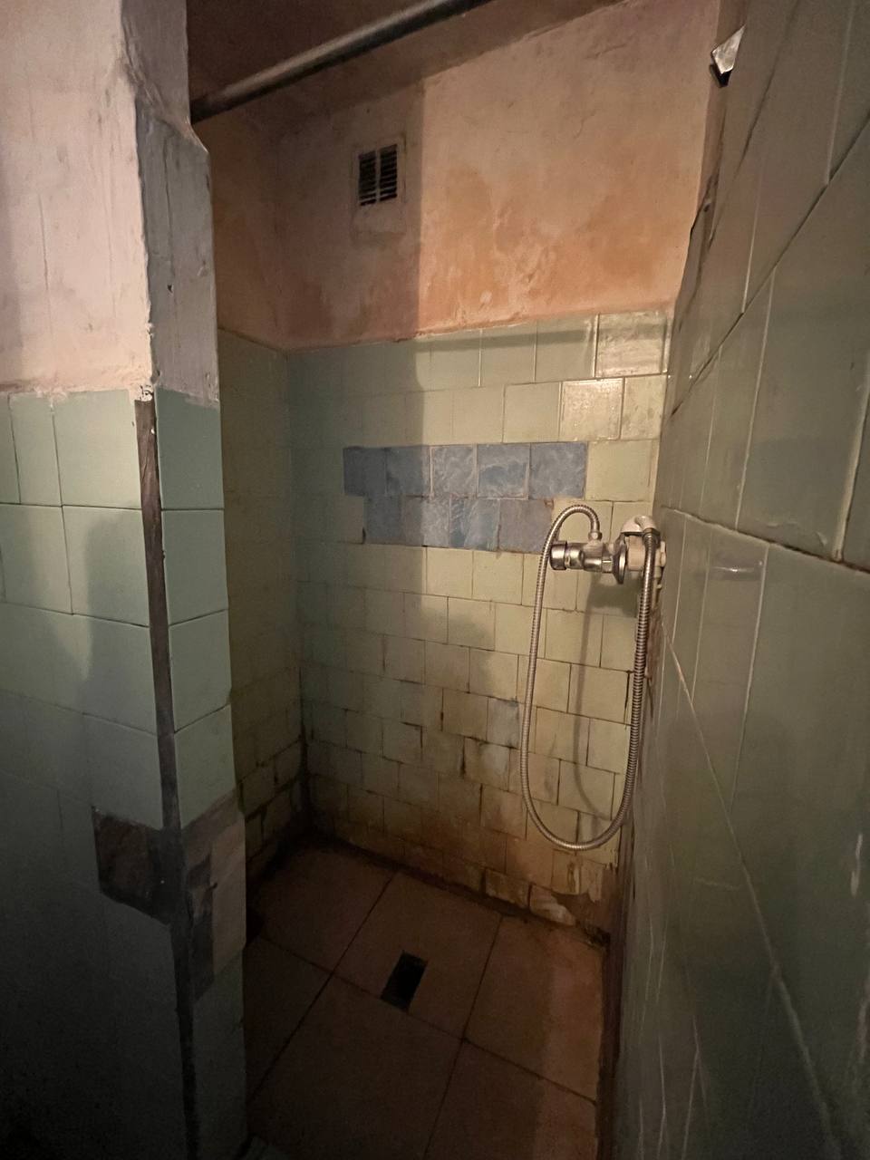 Новини Тернополя - фото з Прихисток переселенців у Тернополі: умови проживання та як допомагають іноземні волонтери